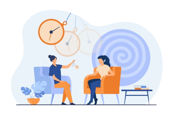 10179 removebg preview