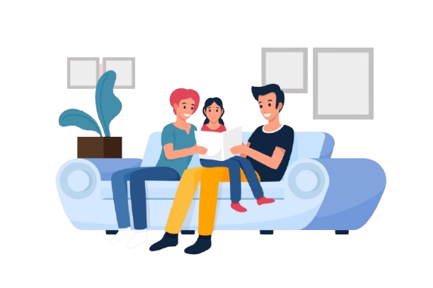 3753486 removebg preview