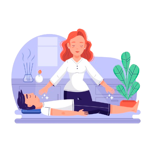 4331698 removebg preview