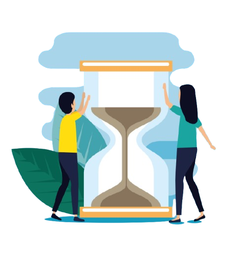 54743 removebg preview