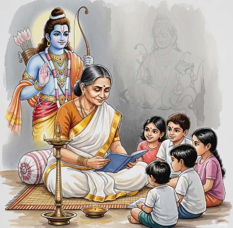 Articles karkidaka masam 2025 – importance of karkidakam month in kerala karkidakam 1 2025