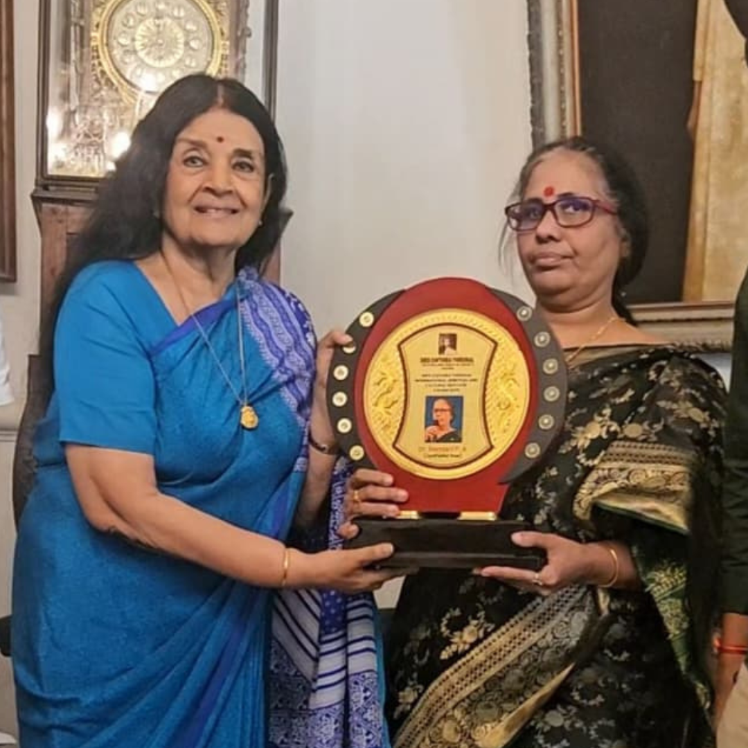 untitled design (10)