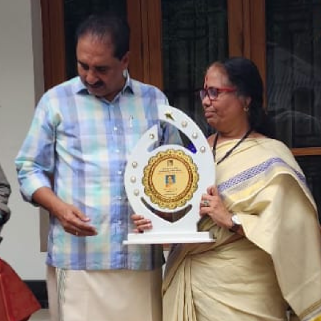 untitled design (11)